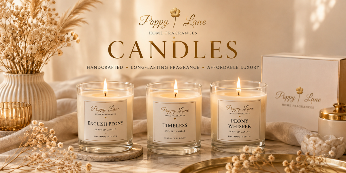Candles