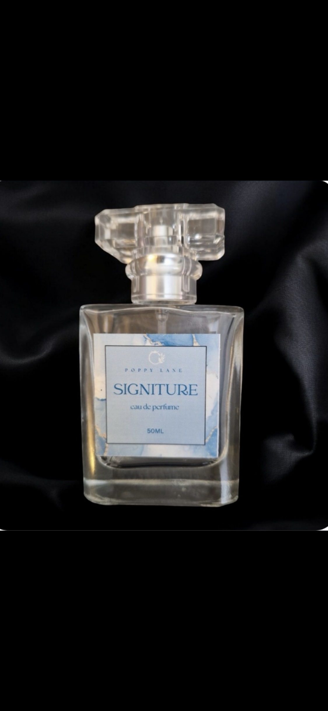 Designer  inspired perfume & Aftershave 50ml