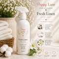 Luxury Room & Linen Spray – 100ml