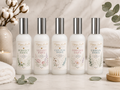 Pet Spa collection