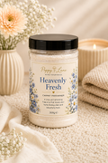 Laundry Collection Carpet Freshener