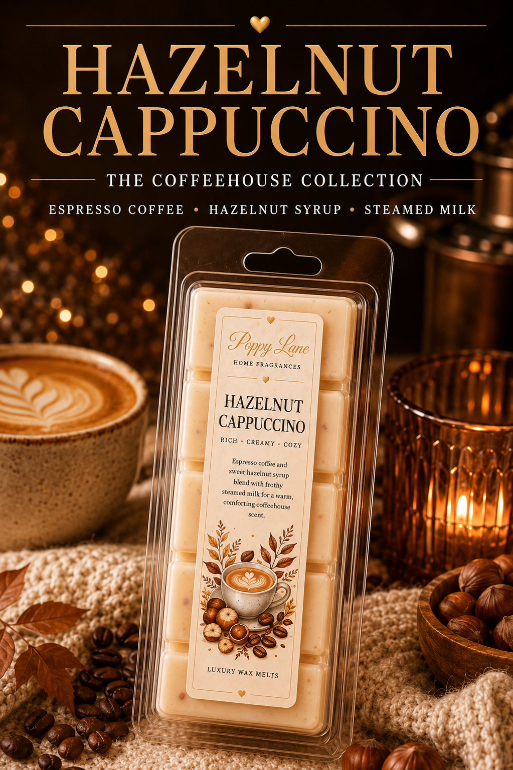 The Coffee Collection